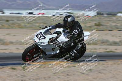 media/Apr-13-2024-SoCal Trackdays (Sat) [[f1617382bd]]/2-Turn 9 Inside (950am)/